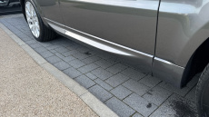 Land Rover Range Rover Sport 4.4 SDV8 Autobiography Dynamic 5dr Auto Diesel Estate